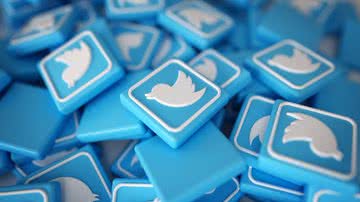 Reprodução/Freepik