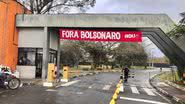 divulgação Adufs
