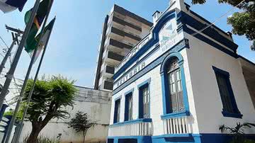 Vivi Nobre/Assecom-RN