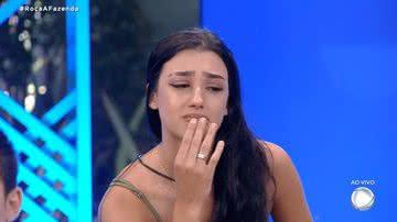 Reprodução / RecordTV