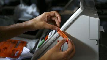 Marcelo Camargo / Agência Brasil