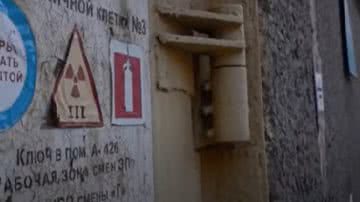 Reprodução/YouTube