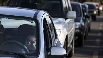 Marcelo Camargo/Agência Brasil