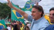Reprodução/Twitter