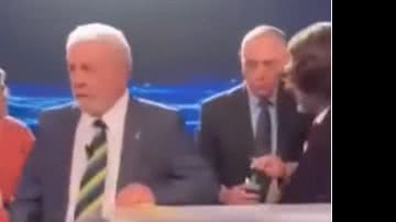 Reprodução/Youtube