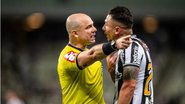 Thiago Gadelha/SVM
