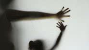 Reprodução/ Ilustração Getty Imagens