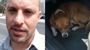 Reprodução/TikTok @je.do.flor