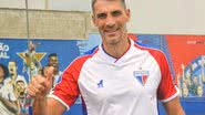 Fortaleza/ASCOM