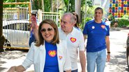 imagem da galeria