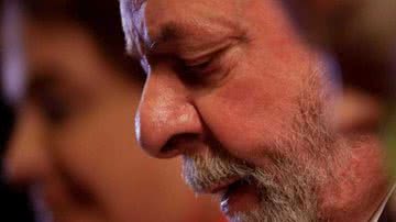 Foto: Ricardo Stuckert