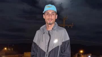 Reprodução / Redes Sociais