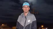 Reprodução / Redes Sociais