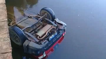 Reprodução / Redes Sociais