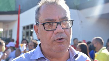 Joilson César/BNews