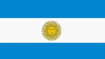 Reprodução/ Youtube