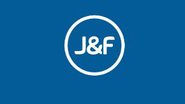 Reprodução J&F Investimentos