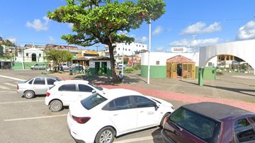 Reprodução / Google Images