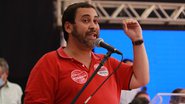 Imagem Campanha de Jerônimo aponta "fraude eleitoral" contra ACM Neto na véspera da eleição