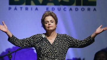 Reprodução / Twitter