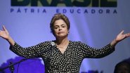 Reprodução / Twitter