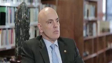 Reprodução / Twitter