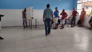 Leitor BNews