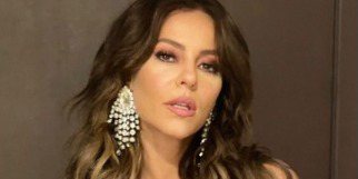 Reprodução / Instagram @paollaoliveirareal