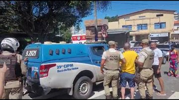 Reprodução/Twitter