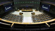 Divulgação / Câmara dos Deputados