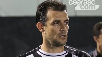 Foto: Divulgação / Ceará Sporting Clube