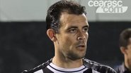 Foto: Divulgação / Ceará Sporting Clube