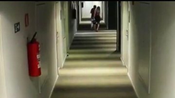 Reprodução/ Vídeo