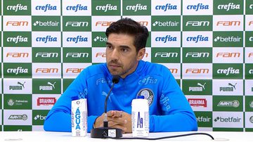 Foto: Reprodução / Assessoria SEP