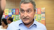 Dinaldo Silva/BNews