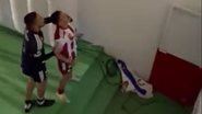 Foto: Reprodução / Redes Socias