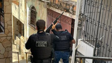 Foto: Tony Silva / Ascom PC