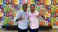 Divulgação