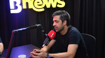 Foto: Joilson César/BNews