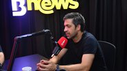 Foto: Joilson César/BNews