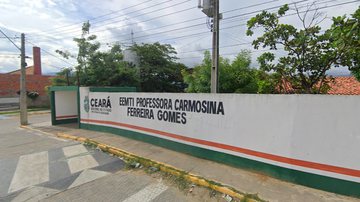 Foto: Google Street View