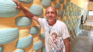 Reprodução/TV Paraíba