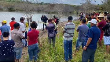 Redes Sociais/Reprodução