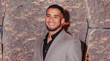 Reprodução Redes Sociais