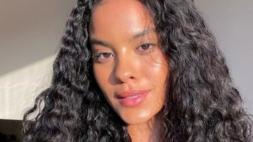 Reprodução / Instagram