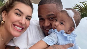 Reprodução / Instagram