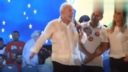 Reprodução/ vídeo