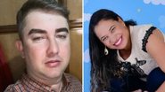 Reprodução Redes Sociais