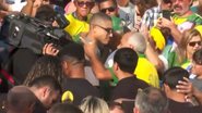 Reprodução / Twitter