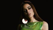 Reprodução / Instagram @anitta